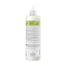 Aderma les indispensables crème de douche hydratante 750 ml