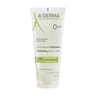 Aderma les indispensables crème de douche hydratante 200 ml