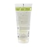 Aderma les indispensables crème de douche hydratante 200 ml