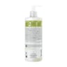 Aderma les indispensables crème de douche hydratante 500 ml