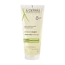 Aderma les indispensables gel douche surgras 200 ml