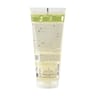Aderma les indispensables gel douche surgras 200 ml