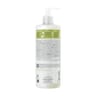Aderma les indispensables gel douche surgras 750 ml