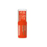 Sun secure easy stick spf50+ 10gr