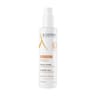 Aderma protect spray très haute protection 50+ 200 ml