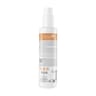 Aderma protect spray très haute protection 50+ 200 ml