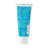 Aderma protect lait réparateur après-soleil ah 100 ml