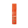 Sun secure fluide photo age spf50+ 40ml