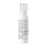 Avene solaires expert fluide anti pigmentation spf 50+ 40ml