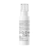 Avene solaires expert fluide anti imperfection spf 50 40ml