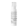 Avene solaires expert fluide anti age spf 50 40ml