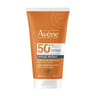 Avene solaires intense protect spf50+ 150ml