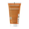 Avene solaires intense protect spf50+ 150ml