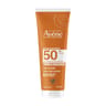 Avene solaires lait adulte spf 50 250 ml
