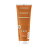 Avene solaires lait adulte spf 50 250 ml
