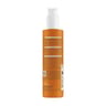 Avene solaires spray adulte spf 50 200 ml