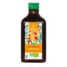 Weleda jus d'argousier - 200 ml