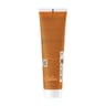 Avene solaires lait adulte spf 50 100 ml