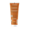 Avene solaires lait enfant spf 50+ 250 ml