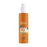 Avene solaires spray enfant spf 50+ 200 ml
