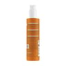 Avene solaires spray enfant spf 50+ 200 ml