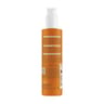 Avene solaires spray spf 30 200ml