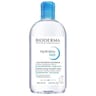 Bioderma hydrabio h20 500ml