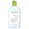 Bioderma sebium h2o 500ml