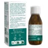 Naturactive orl sirop toux 120 ml