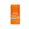 Uriage bariesun spf50+ stick solaire invisible 18g