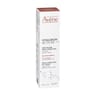 Avene hyaluron activ b3 yeux soin regard triple action 15ml