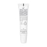 Avene hyaluron activ b3 yeux soin regard triple action 15ml