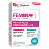 Forte pharma feminae ménopause comprimes x60