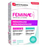 Forte pharma feminae ménopause comprimes x60