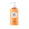 Roger & gallet néroli  lait corps bienfaisant 250ml