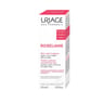 Uriage roseliane soin anti-rougeurs 40ml