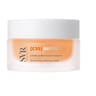 Svr [c20]biotic rechargeable 50ml