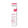 Uriage tolederm control soin calmant intensif riche haute tolerance 40ml
