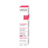 Uriage tolederm control soin calmant intensif  haute tolerance 40ml