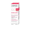 Uriage roseliane soin teinte anti-rougeurs spf30 40ml