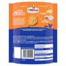 St michel les mini galettes emmental 100 g