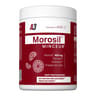 Anaca3 morosil minceur poudre 240g