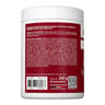 Anaca3 morosil minceur poudre 240g
