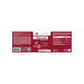 Anaca3 morosil minceur poudre 240g