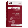 Anaca3 morosiltm minceur gélule x60
