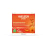 Weleda baume de massage a l'arnica 150 ml