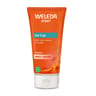 Weleda gel cryo a l'arnica 100ml