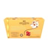 Lindt ballotin lindor assortis 222g
