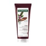 Klorane Antichute apres-shampooing fortifiant stimulant quinine 200ml