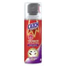 Catch aérosol tous insectes volants et rampants 400ml